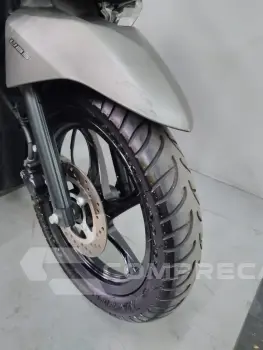 NEO 125