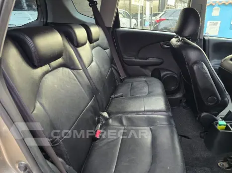 Fit LXL 1.4/ 1.4 Flex 8V/16V 5p Aut.