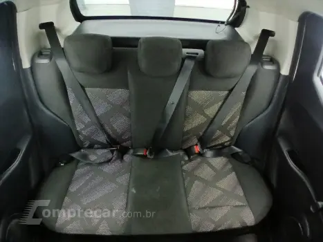 MOBI 1.0 EVO FLEX LIKE. MANUAL