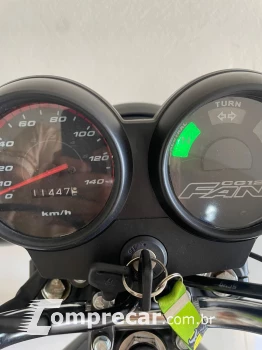 FAN 125