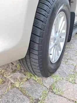 HILUX 3.0 SRV 4X4 CD 7 Lugares 16V Turbo Intercooler