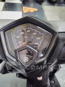 NEO 125