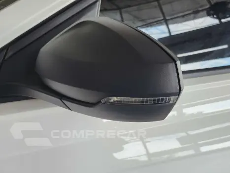 POLO 1.0 MPI TRACK MANUAL