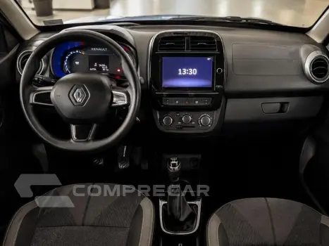 KWID OUTSID 2