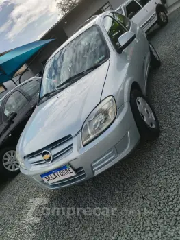 Celta 1.0 VHC FLEX LIFE