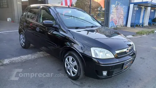 CORSA 1.4 MPFI Maxx 8V