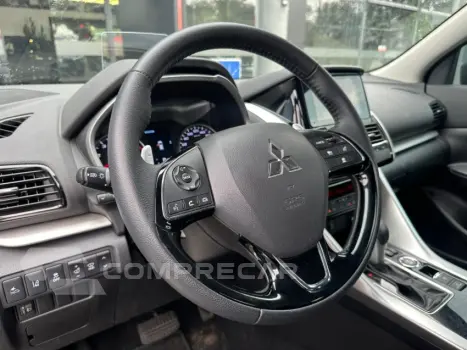 ECLIPSE CROSS 1.5 Mivec Turbo Hpe-s AWD