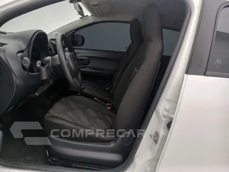 MOBI 1.0 EVO FLEX LIKE. MANUAL