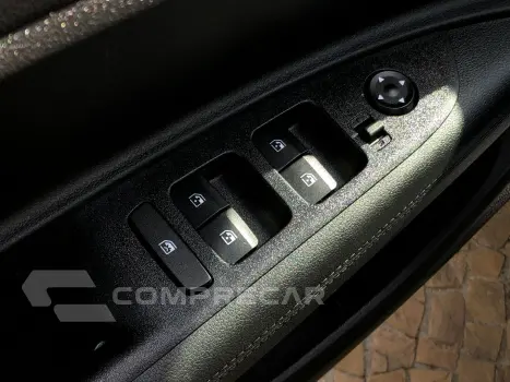 Hb20 1.0 12V Flex Comfort Plus Manual