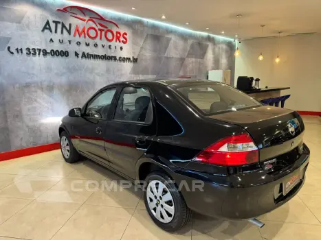 Prisma 1.4 4P MAXX FLEX