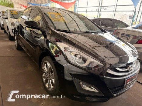 I30