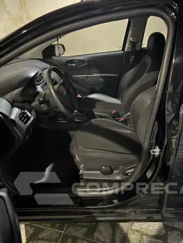 PRISMA 1.4 MPFI LT 8V