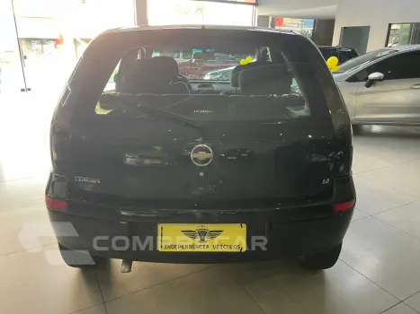 CORSA 1.0 MPFI Maxx 8V