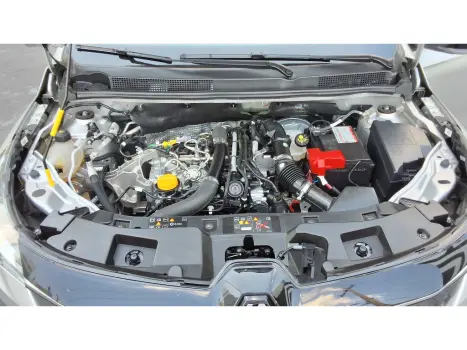 KARDIAN 1.0 TCE FLEX TECHNO EDC