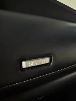 HILUX SW4 2.8 SRX DIAMOND 4X4 7 LUGARES 16V TURBO