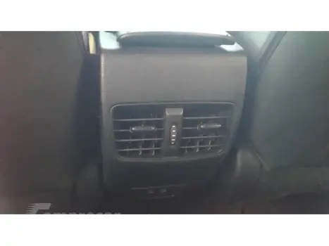 Corolla Cross 2.0 VVT-IE FLEX XRE DIRECT SHIFT