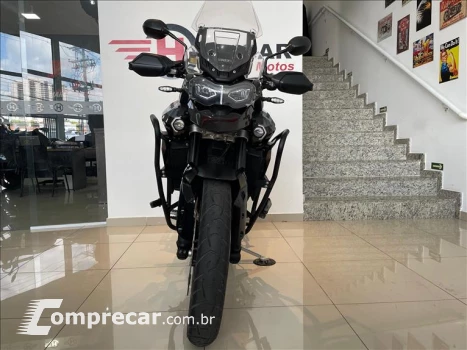 TIGER 900 GT PRO