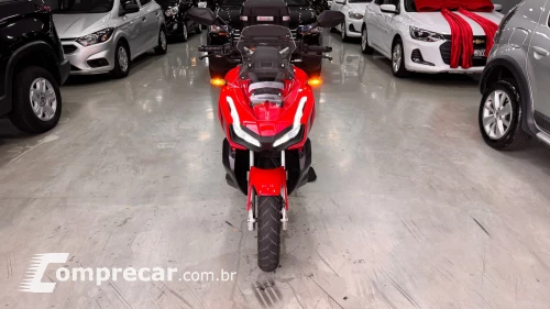 ADV 150