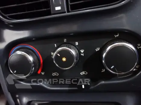 STRADA - 1.8 MPI ADVENTURE CE 16V 2P MANUAL