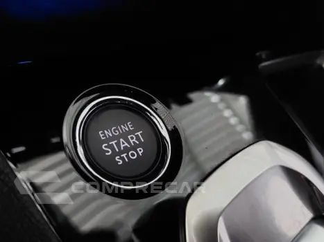 3008 - 1.6 16V THP GT PACK AUTOMÁTICO