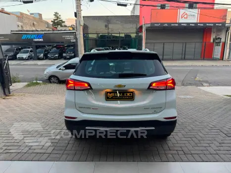 EQUINOX Premier 1.5 Turbo 172cv Aut.