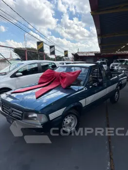 PAMPA 1.6 L CS 8V