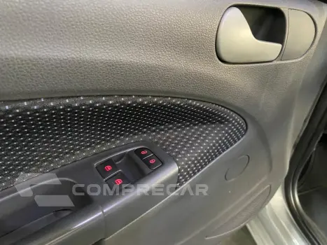 GOL 1.0 I 8V