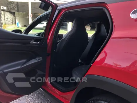 Tera 1.0 170 Tsi High Automático