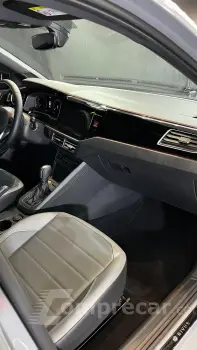 NIVUS 1.0 200 TSI Highline