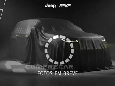OUTLANDER SPORT 2.0 Mivec HPE