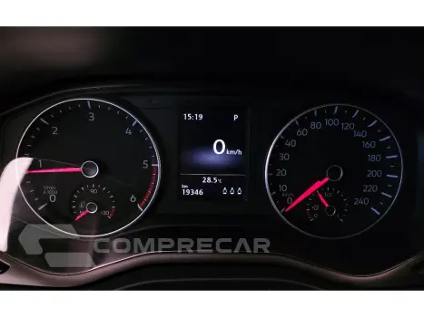 AMAROK 3.0 V6 TDI DIESEL EXTREME CD 4MOTION AUTOMÁTICO