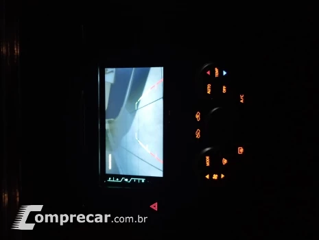 TIIDA 1.8 SL 16V