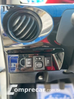 ETIOS