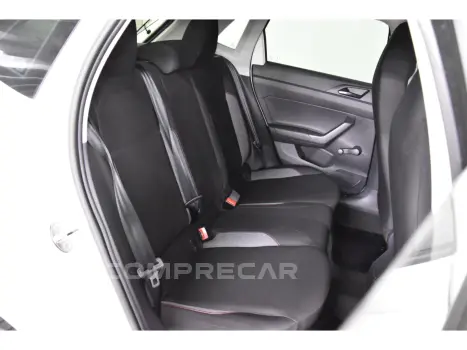 POLO 1.0 MPI TRACK MANUAL