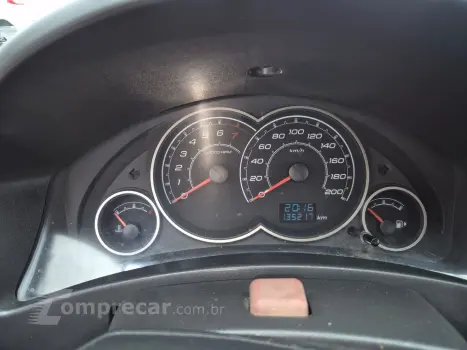 Prisma 1.4 Mpfi Lt 8V Flex 4P Manual