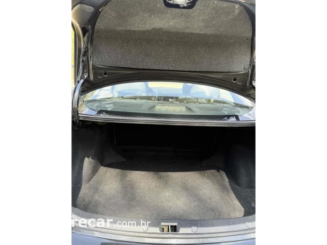 COROLLA 2.0 Altis 16V
