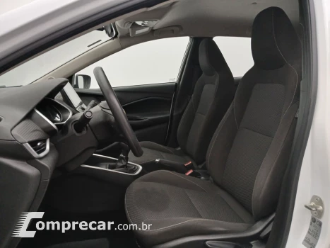 ONIX 1.0 FLEX LT MANUAL
