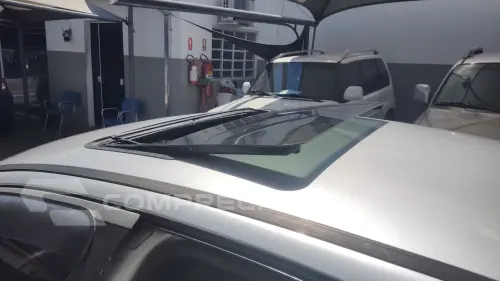 206 1.4 Moonlight 8V