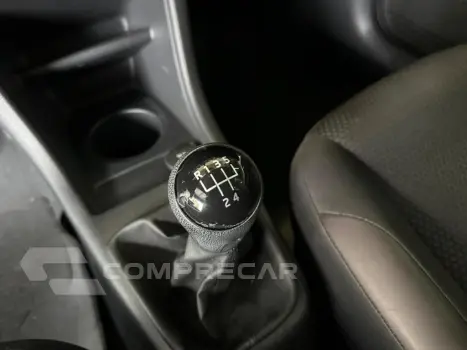 UP 1.0 170 TSI TOTAL FLEX XTREME 4P MANUAL