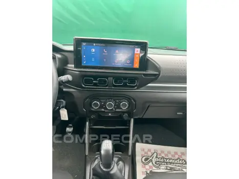 C3 1.0 16V FLEX LIVE PACK MANUAL