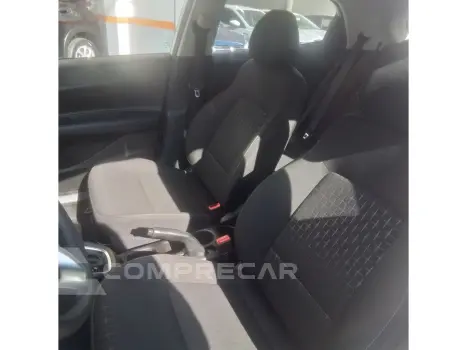 HB20 1.0 TGDI FLEX COMFORT PLUS AUTOMÁTICO