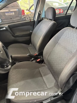ASTRA 2.0 MPFI Advantage 8V