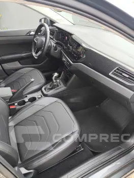 POLO 1.0 170 TSI Highline