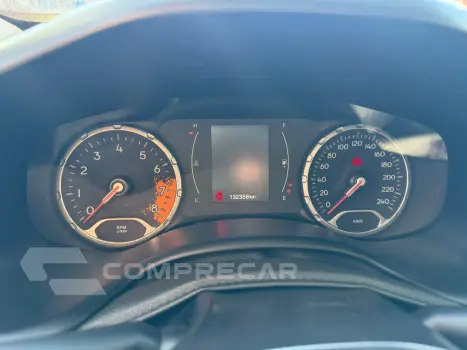 RENEGADE 1.8 16V