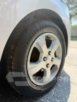 PRISMA 1.4 LT Spe/4 8V