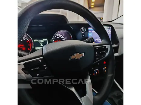 MONTANA 1.2 TURBO FLEX LT MANUAL