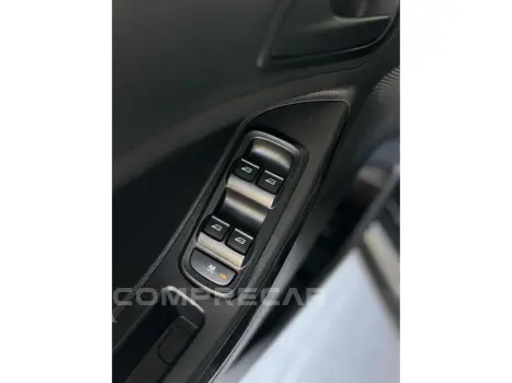 KA 1.5 TI-VCT FLEX TITANIUM AUTOMÁTICO