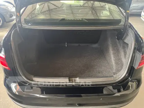 VIRTUS 1.6 MSI Flex 16V 4p Aut.