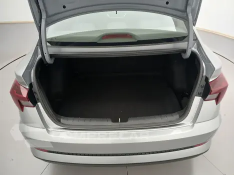 HB20S 1.0 12V FLEX COMFORT PLUS MANUAL