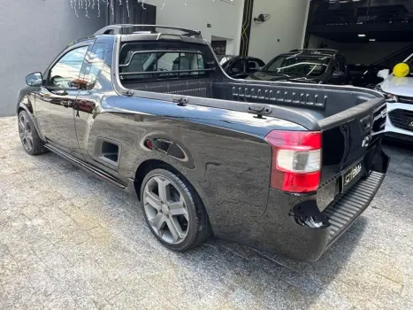 MONTANA 1.4 MPFI Sport CS 8V